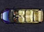 Chery CrossEastar 2006 года